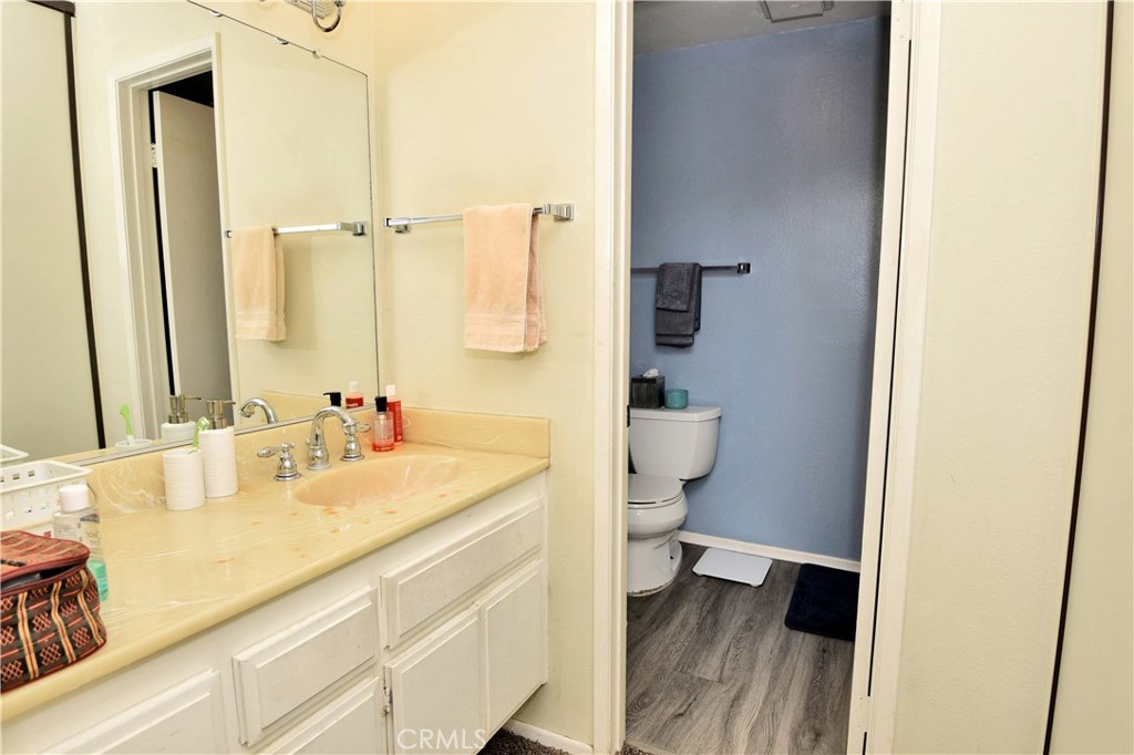 15155 Sherman Way 37