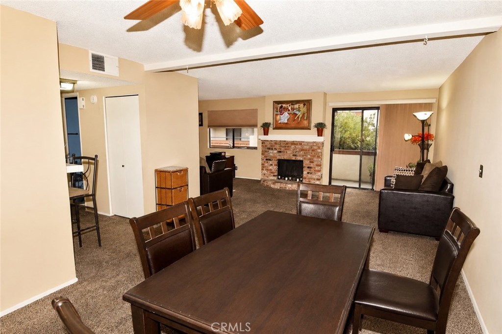 15155 Sherman Way 37