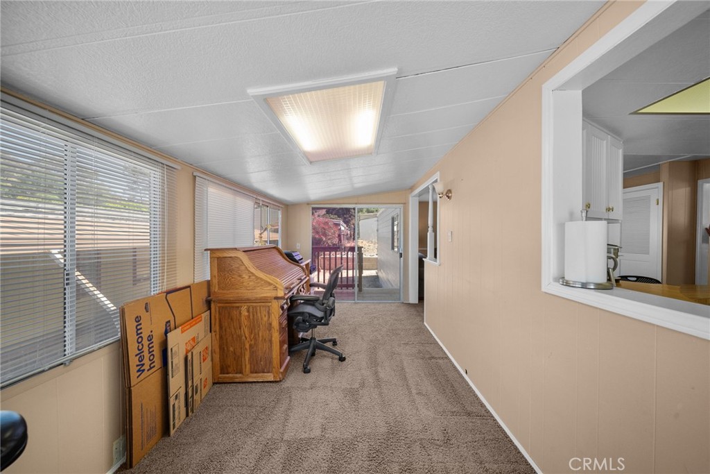 27730 Starlight Lane 67