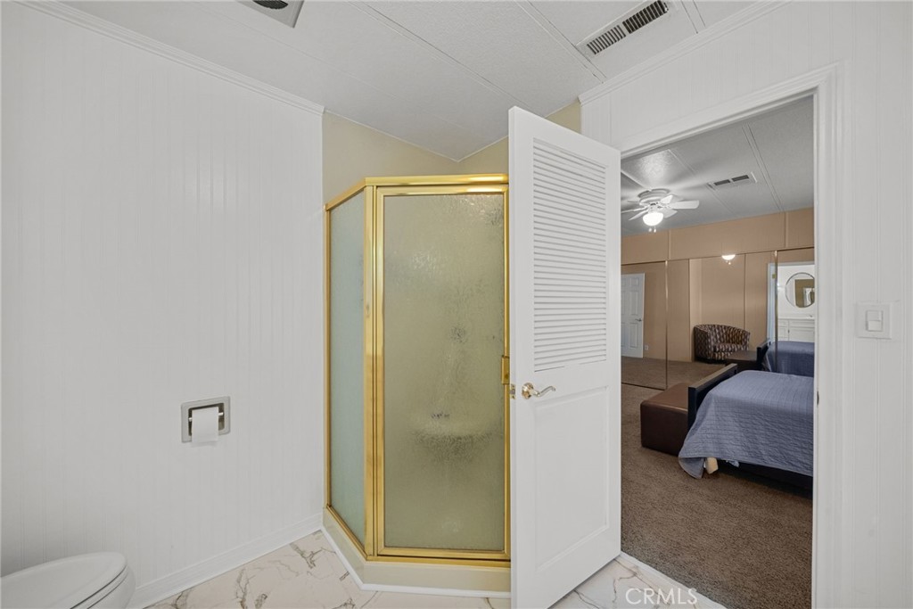 27730 Starlight Lane 67