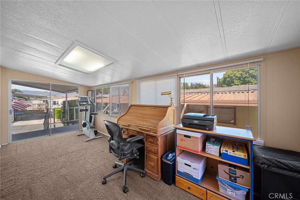 27730 Starlight Lane 67