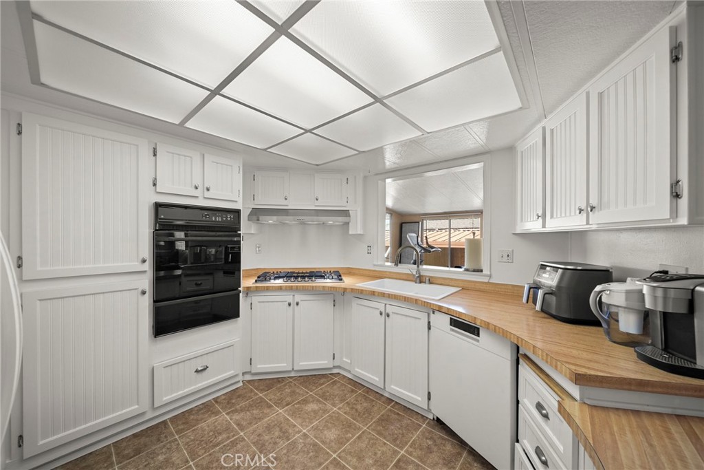 27730 Starlight Lane 67