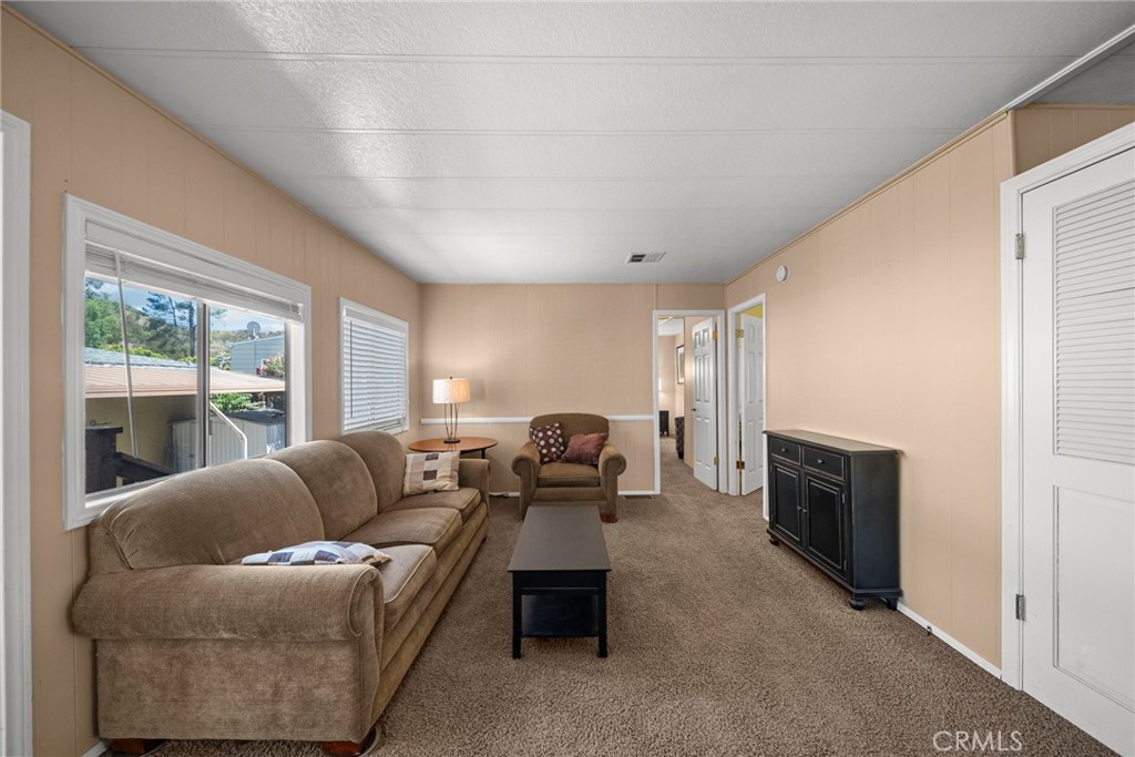 27730 Starlight Lane 67
