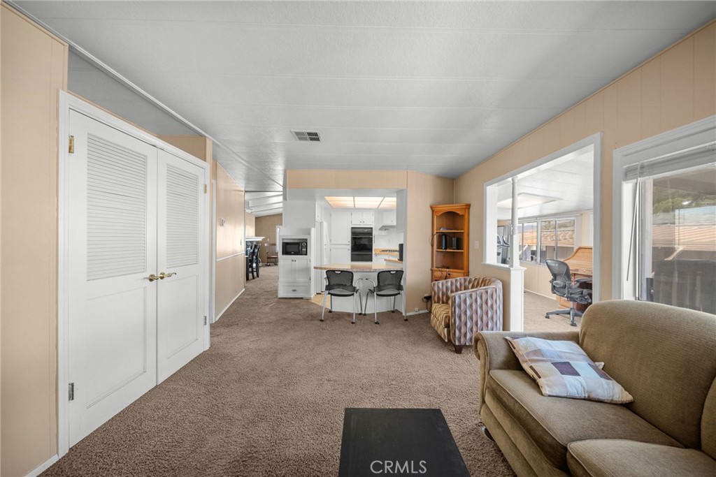 27730 Starlight Lane 67