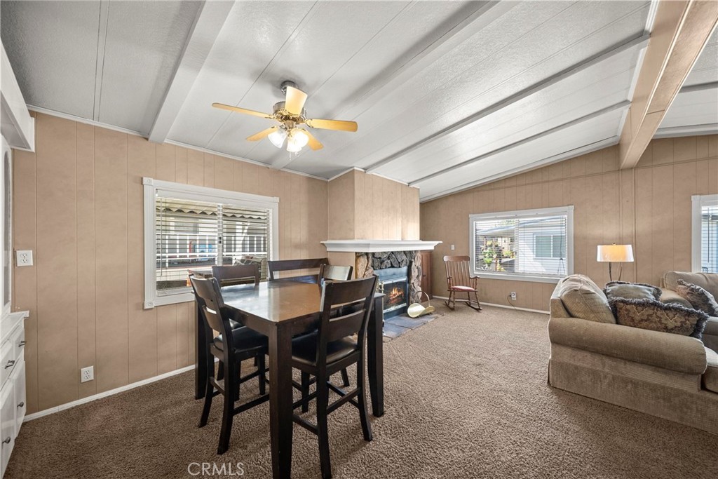 27730 Starlight Lane 67