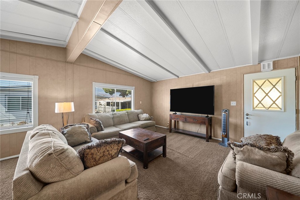 27730 Starlight Lane 67