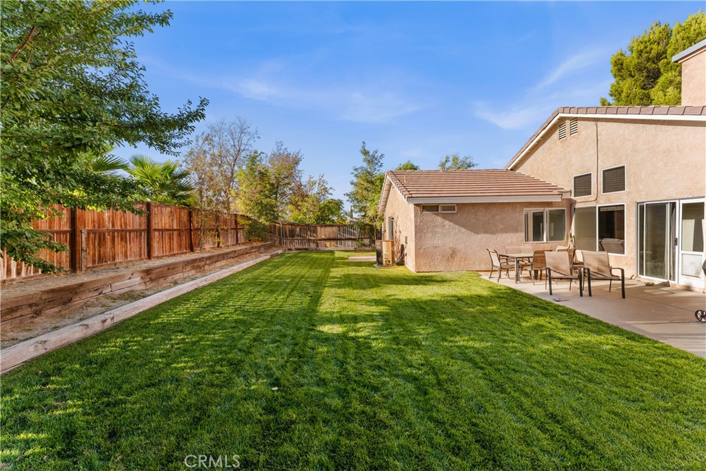 44257 Tahoe Way