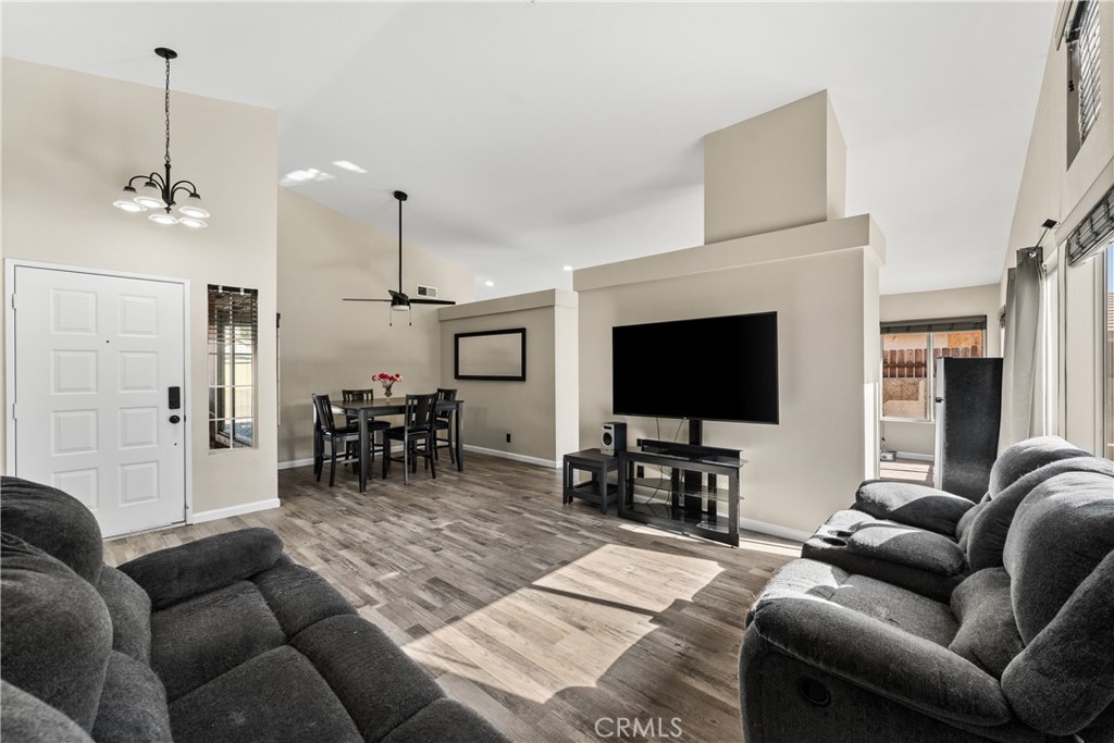 44257 Tahoe Way