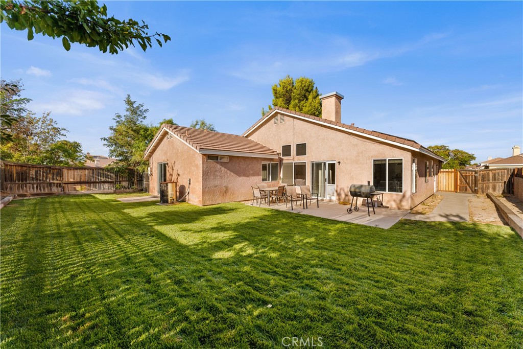 44257 Tahoe Way