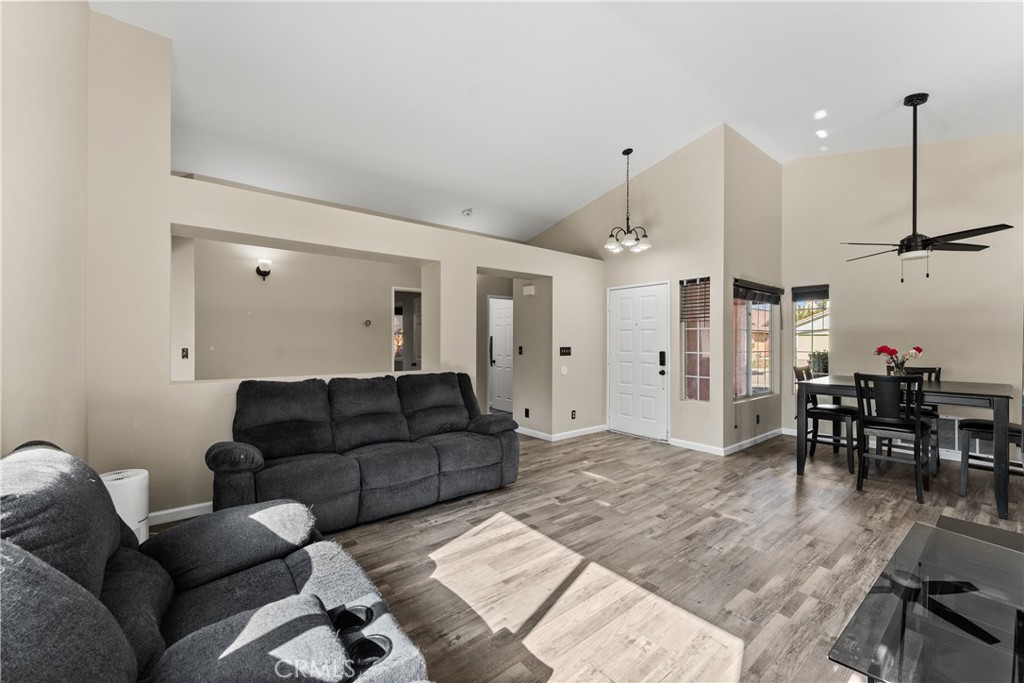 44257 Tahoe Way
