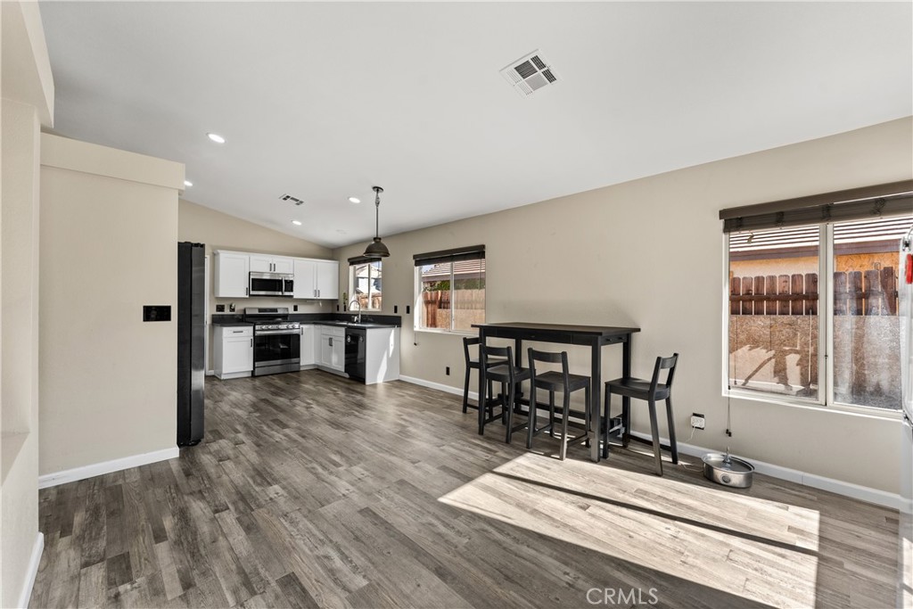 44257 Tahoe Way
