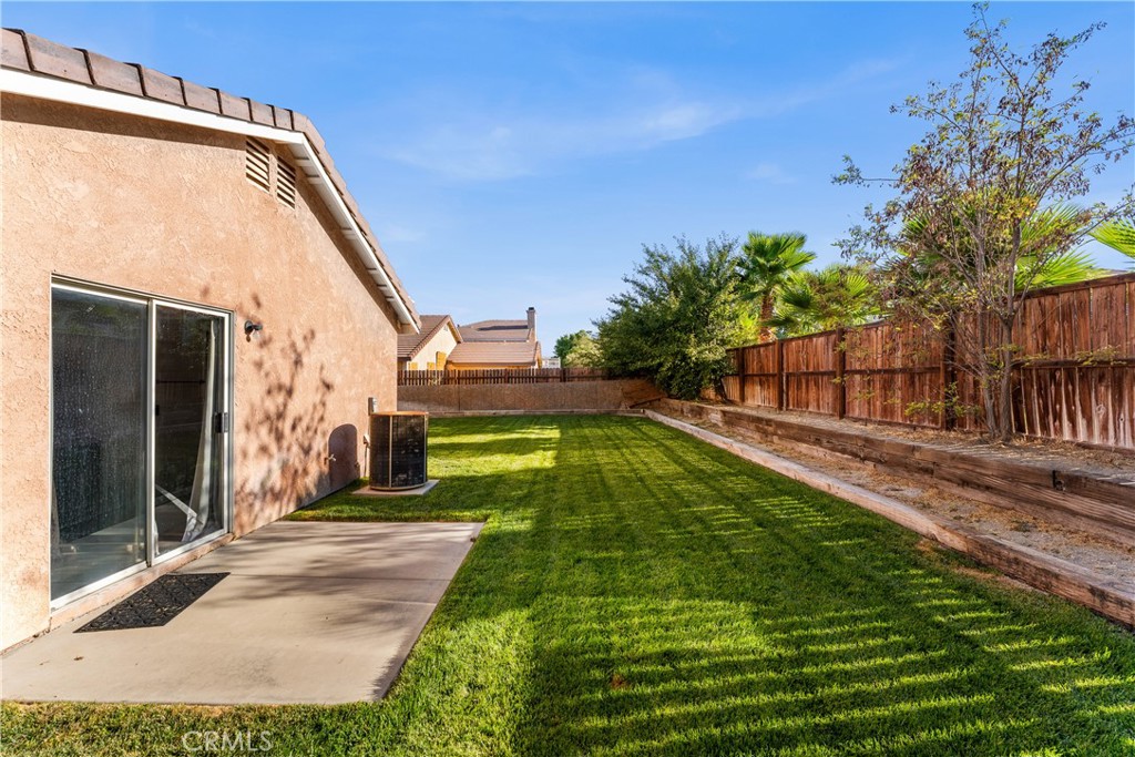 44257 Tahoe Way