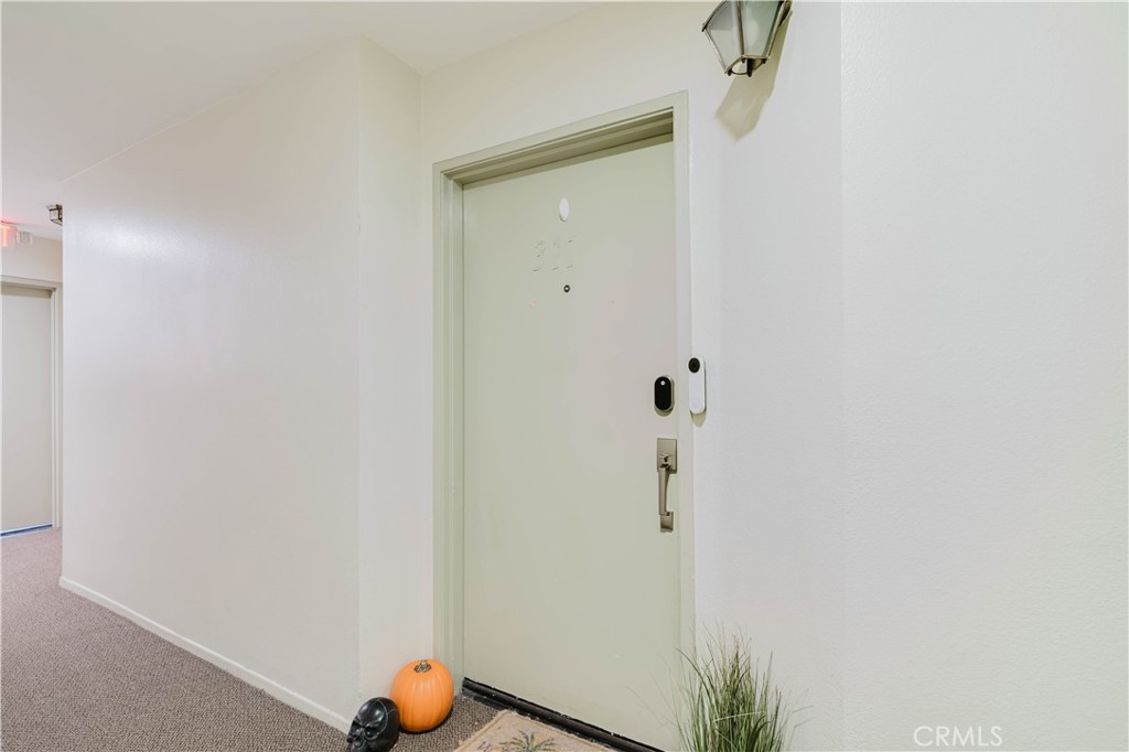 7640 Oso Avenue 311