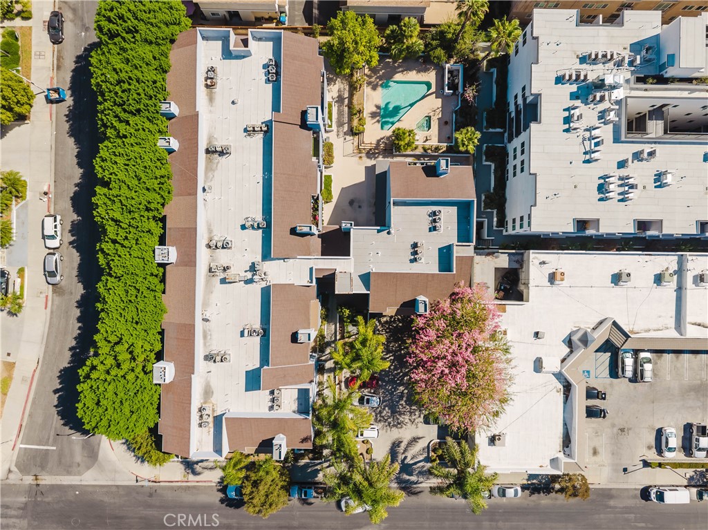 7640 Oso Avenue 311