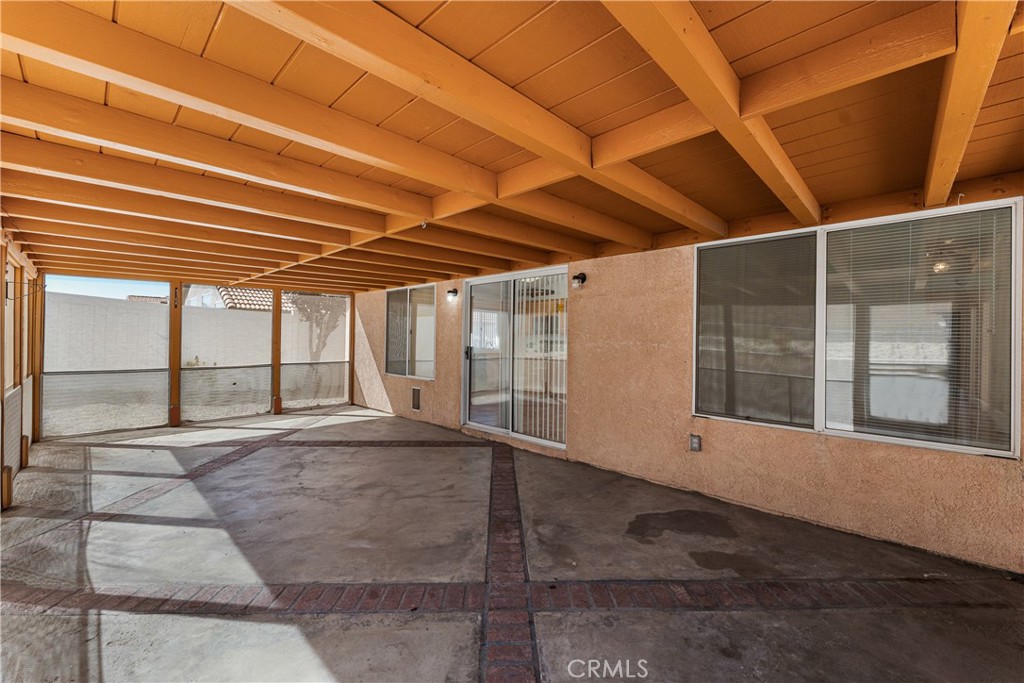 5546 Laurel Avenue