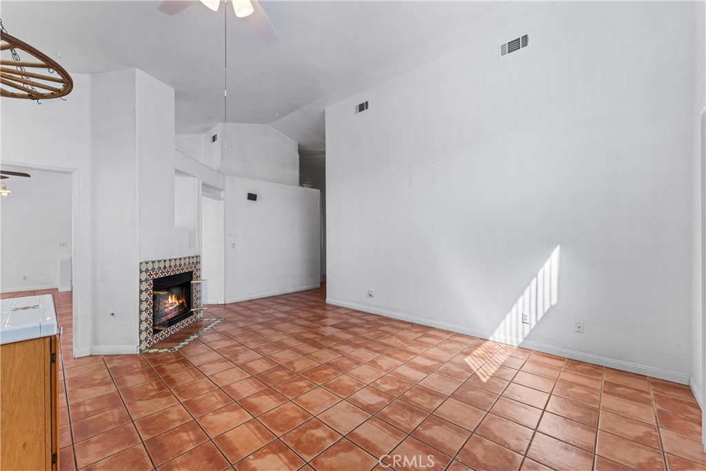 5546 Laurel Avenue