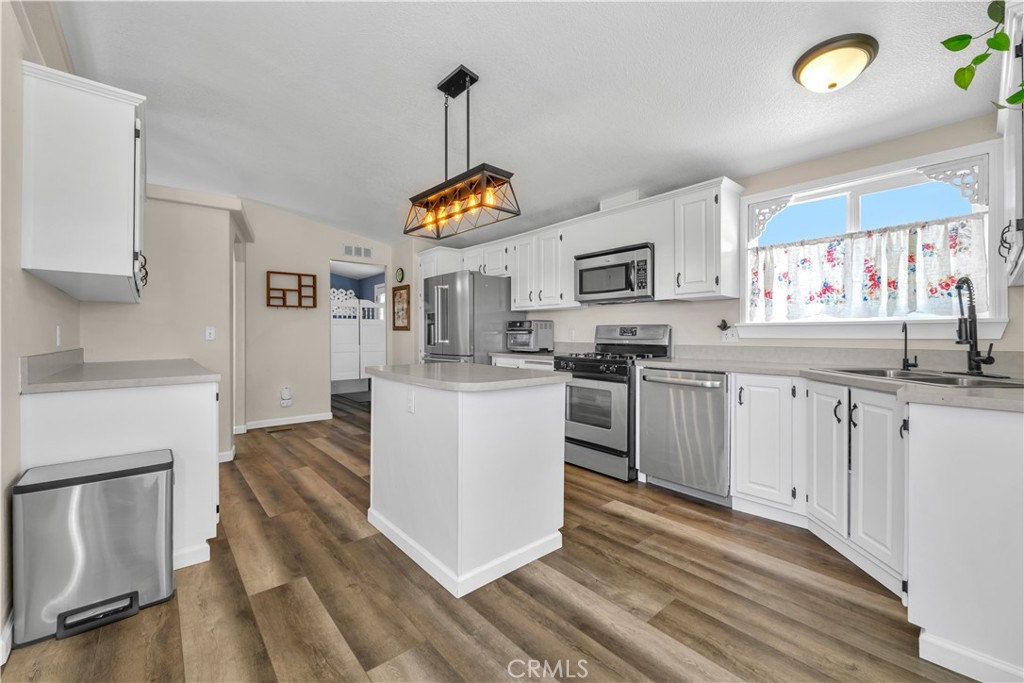 6265 105th Street W