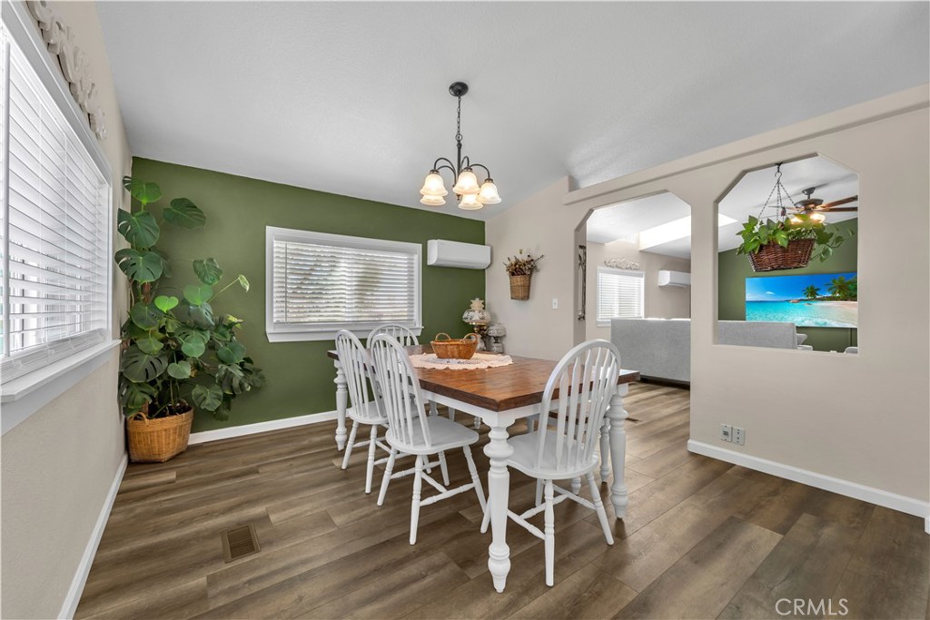 6265 105th Street W
