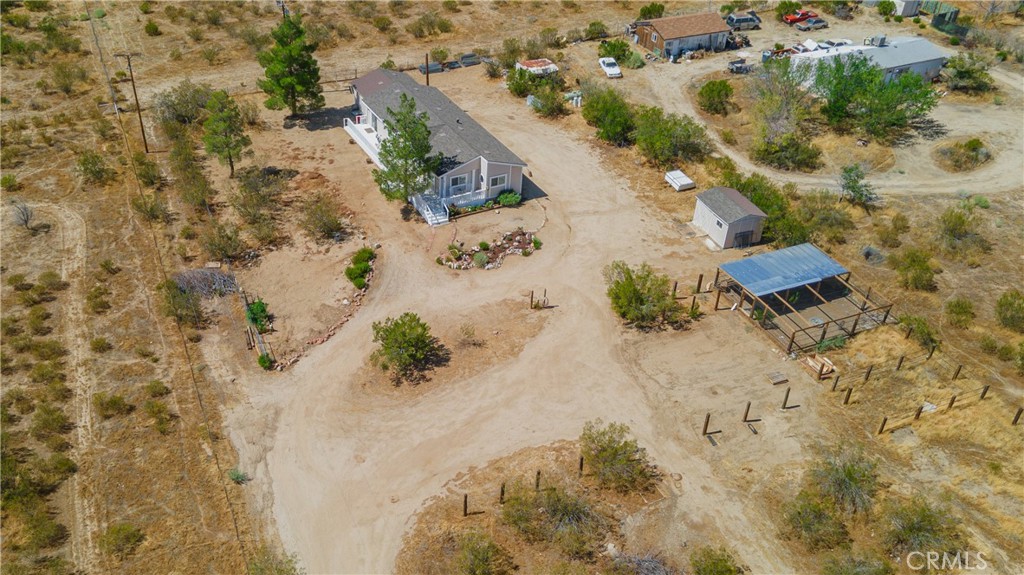 6265 105th Street W
