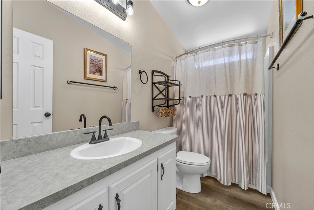 6265 105th Street W
