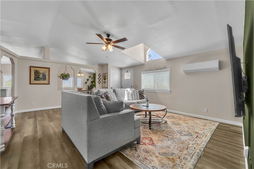 6265 105th Street W