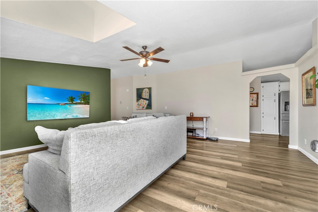 6265 105th Street W