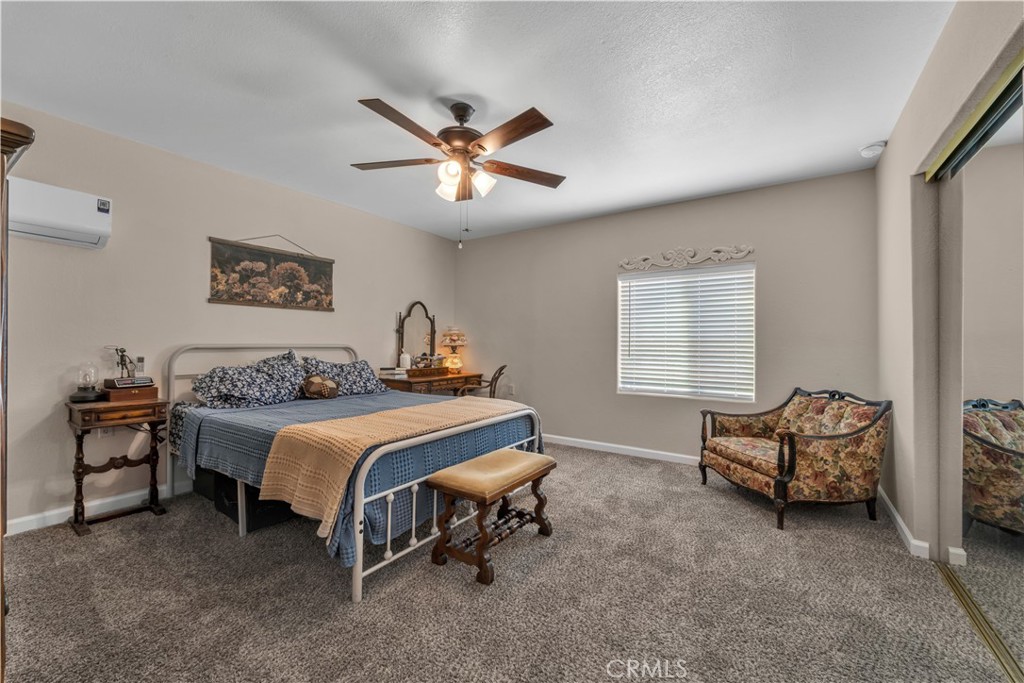 6265 105th Street W
