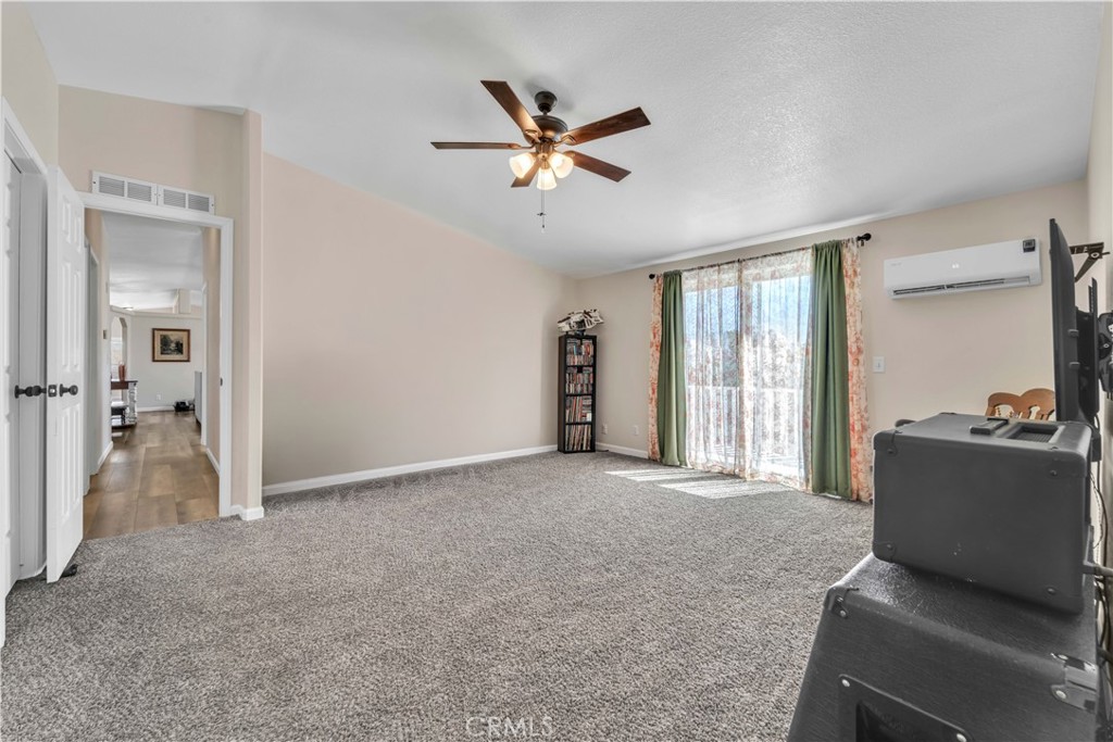 6265 105th Street W