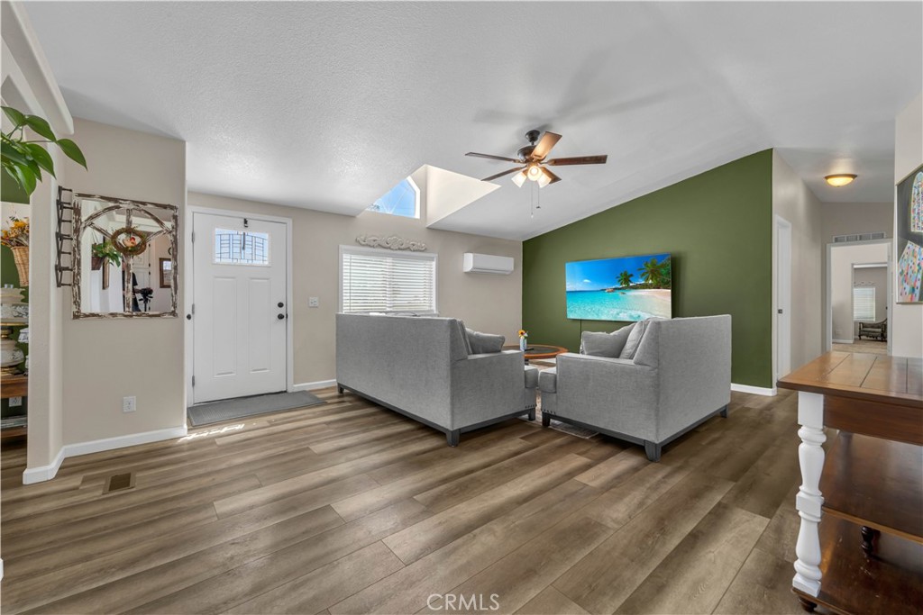 6265 105th Street W