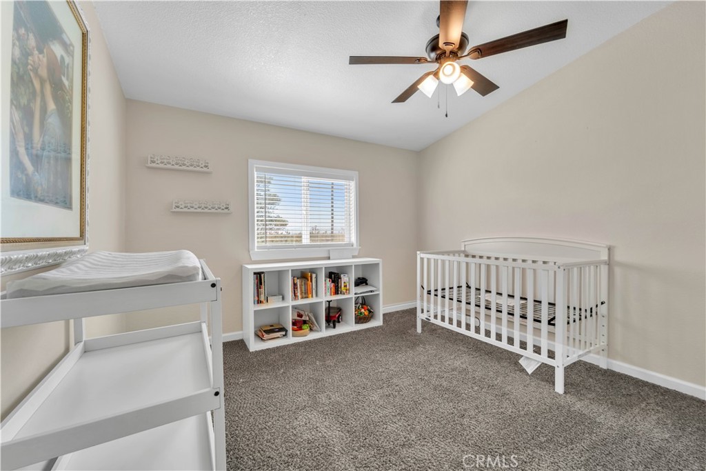 6265 105th Street W