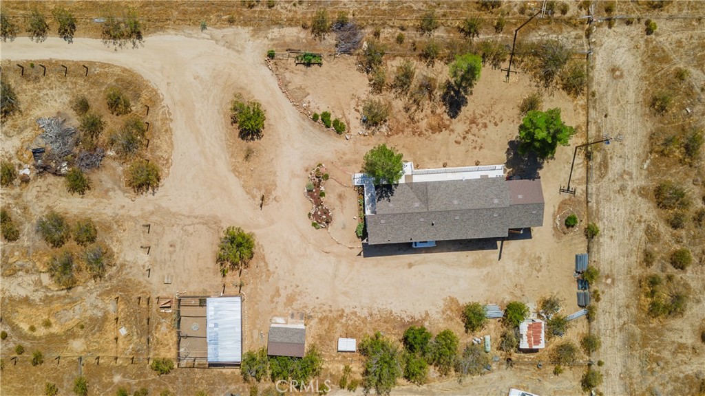 6265 105th Street W