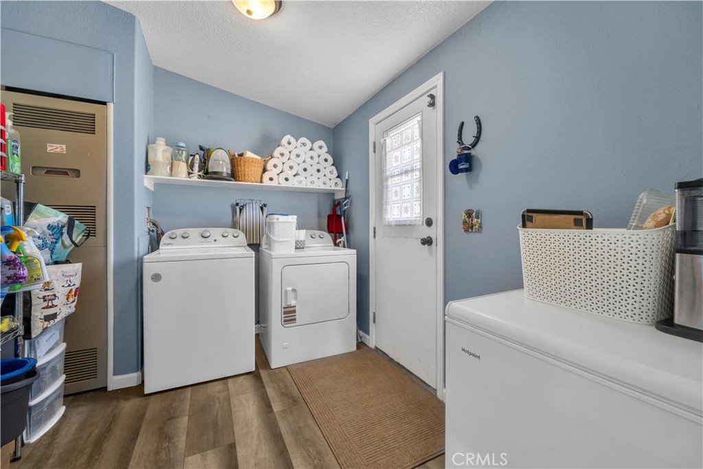 6265 105th Street W