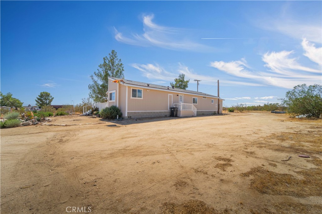 6265 105th Street W