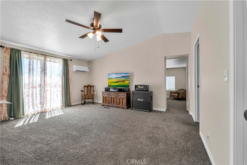 6265 105th Street W