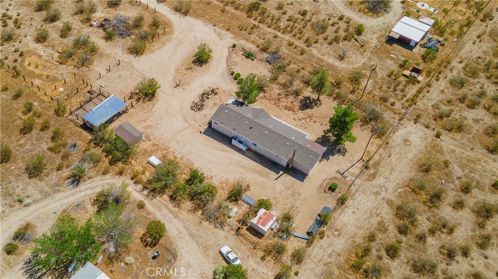 6265 105th Street W