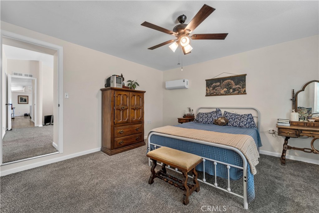 6265 105th Street W