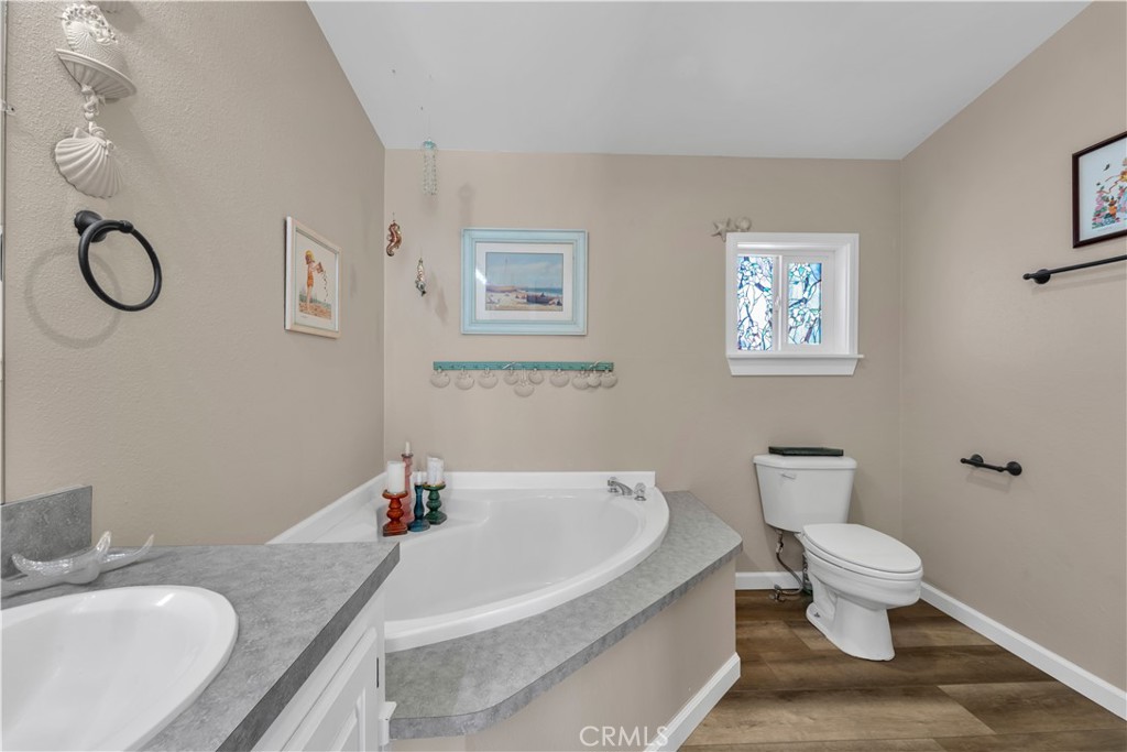 6265 105th Street W