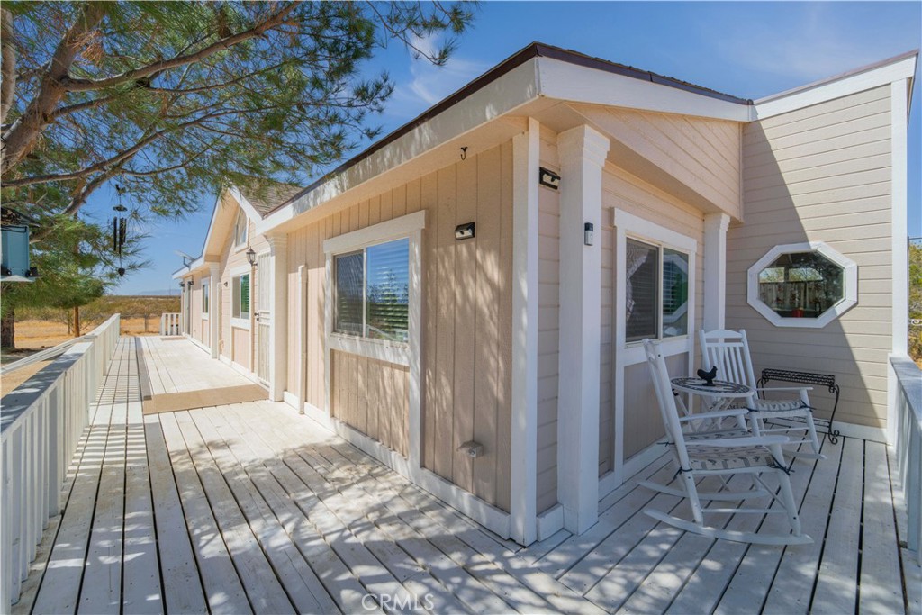 6265 105th Street W