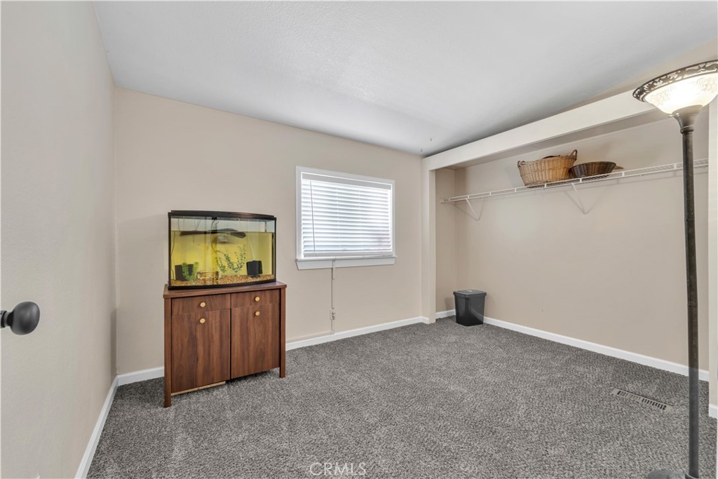 6265 105th Street W