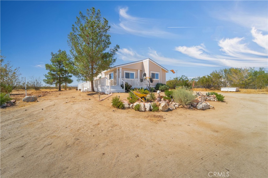 6265 105th Street W