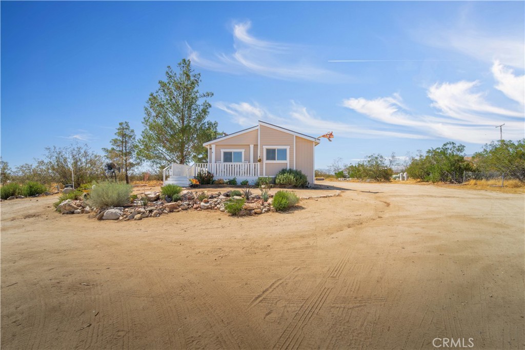 6265 105th Street W
