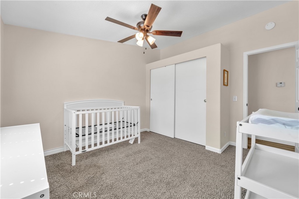 6265 105th Street W