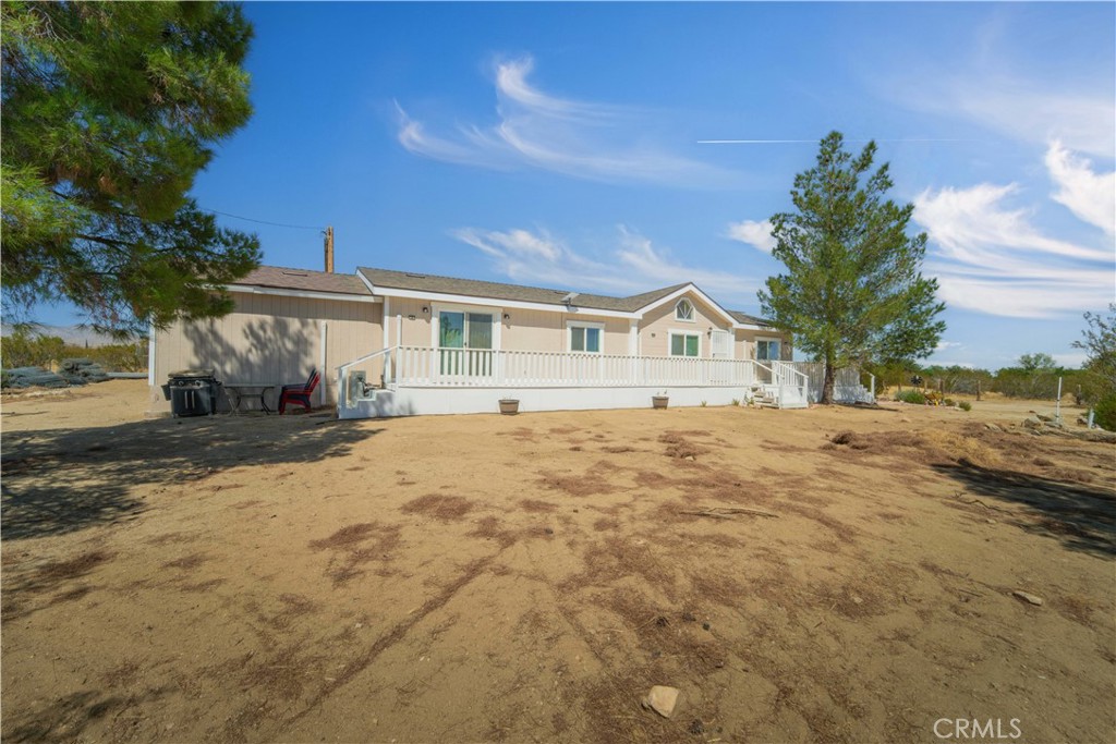 6265 105th Street W