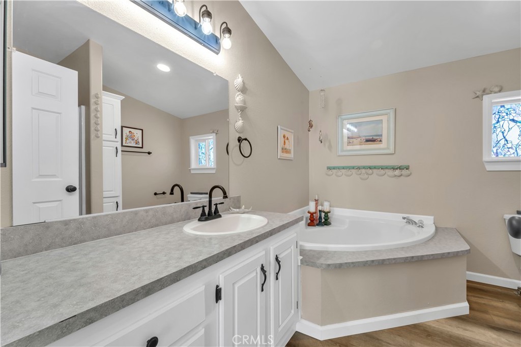 6265 105th Street W