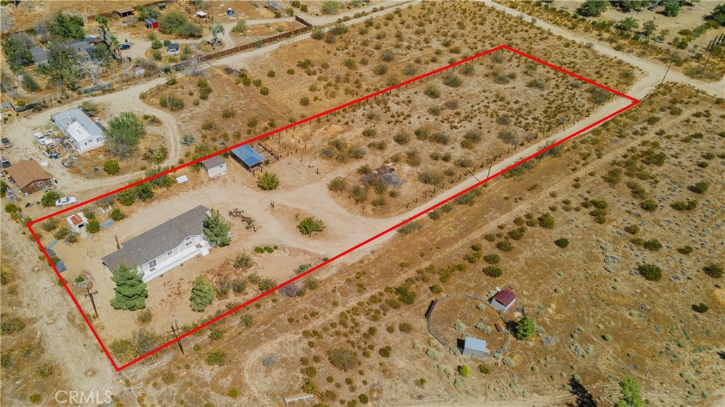 6265 105th Street W
