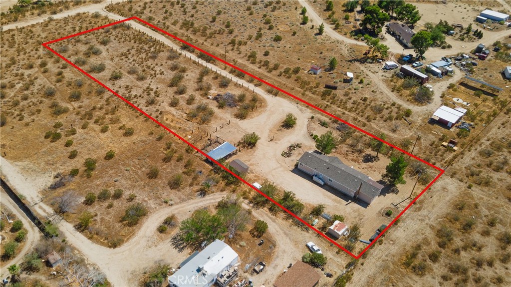 6265 105th Street W