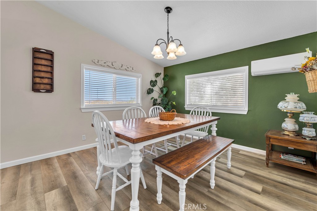 6265 105th Street W