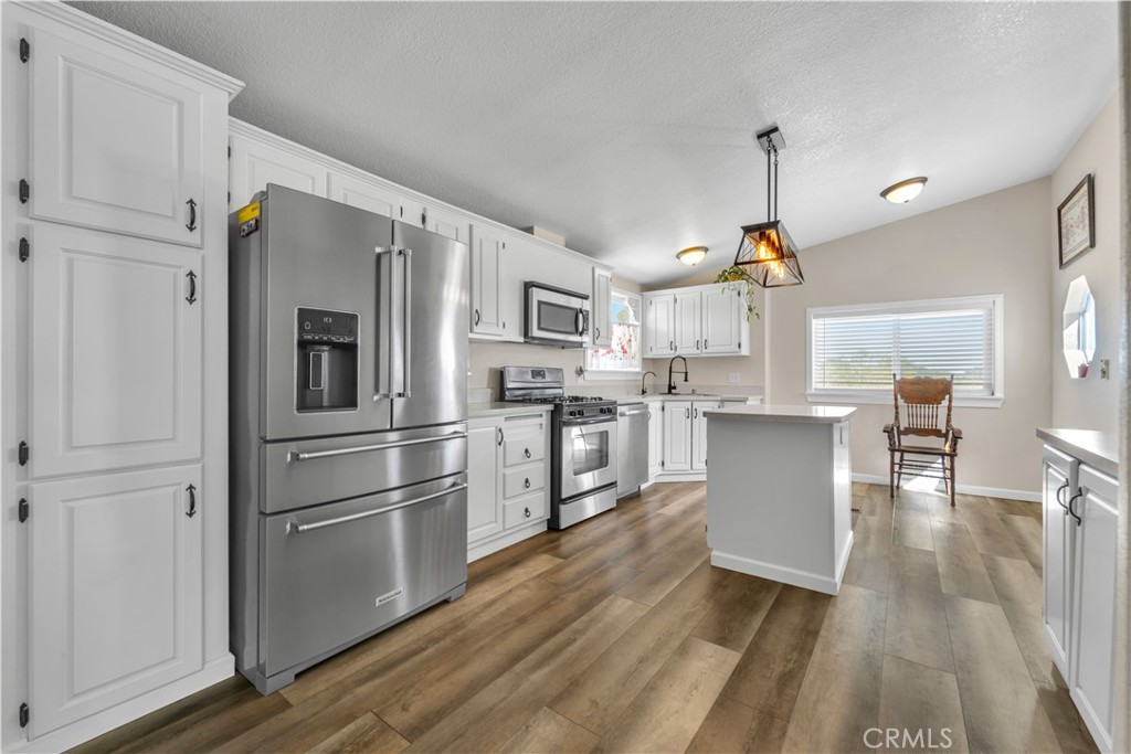 6265 105th Street W
