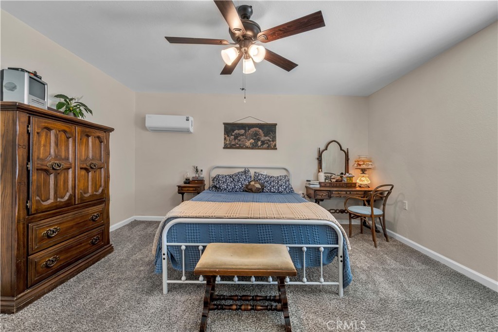 6265 105th Street W