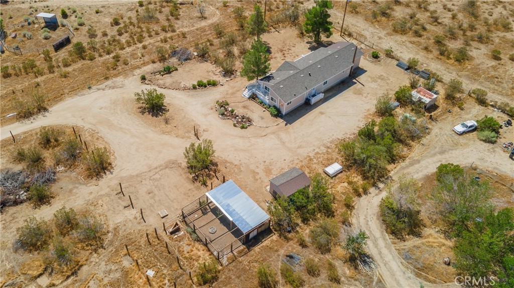 6265 105th Street W
